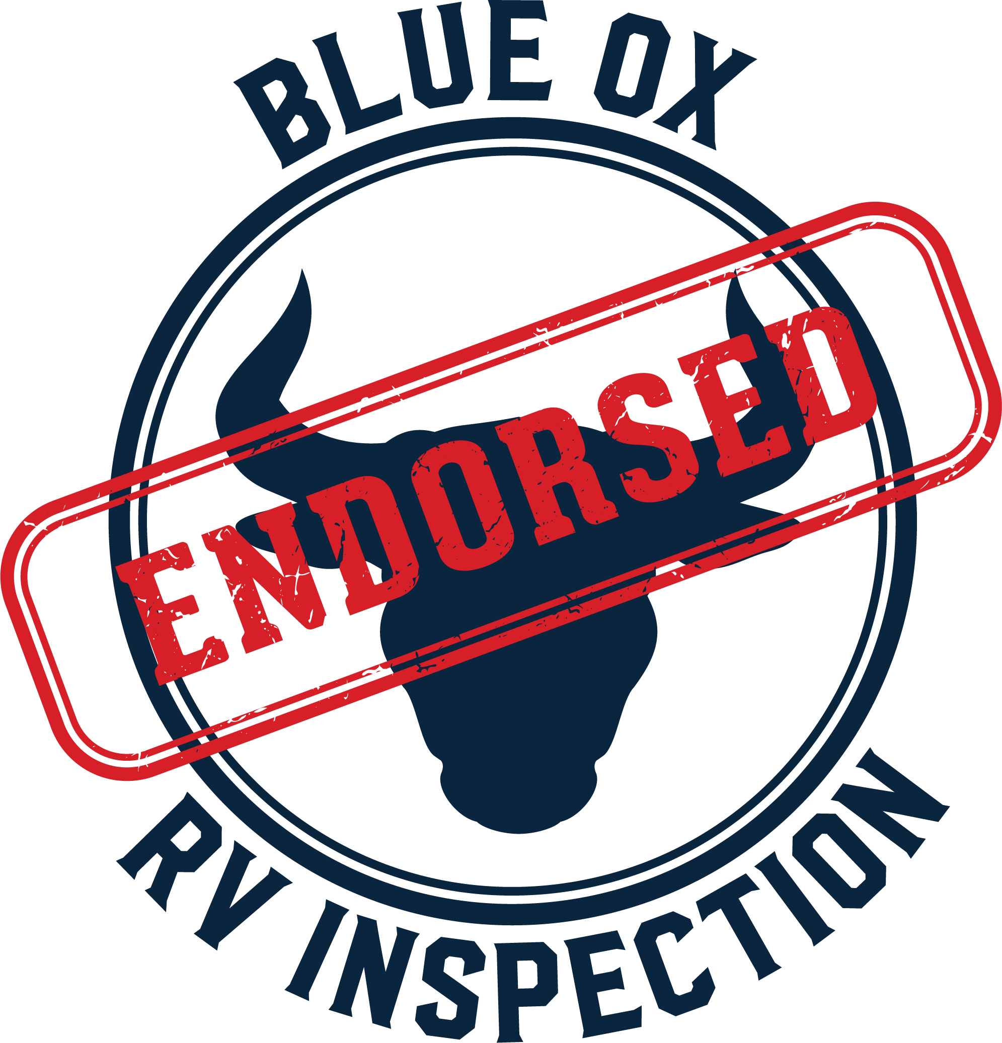 Blue Ox Endorsed