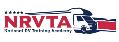 NRVTA Certified RV Inspector