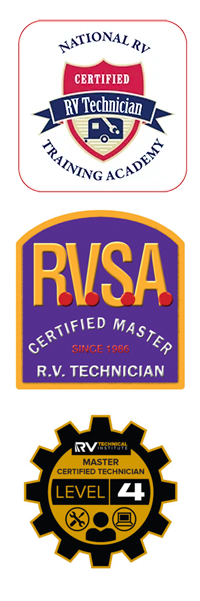 RV-Tech-logos